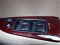 2008 Toyota Mark X