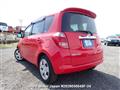 2007 Toyota Ractis