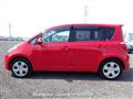 2007 Toyota Ractis