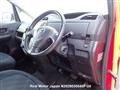 2007 Toyota Ractis
