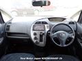 2007 Toyota Ractis