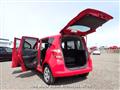 2007 Toyota Ractis