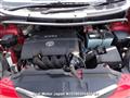 2007 Toyota Ractis