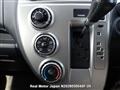 2007 Toyota Ractis
