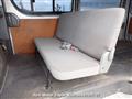 2010 Toyota Hiace Van