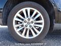 2014 Toyota Harrier