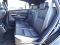 2014 Toyota Harrier