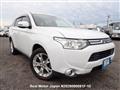 2013 Mitsubishi Outlander