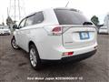 2013 Mitsubishi Outlander
