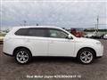 2013 Mitsubishi Outlander