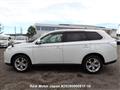 2013 Mitsubishi Outlander