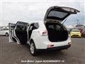 2013 Mitsubishi Outlander