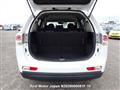 2013 Mitsubishi Outlander