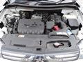 2013 Mitsubishi Outlander