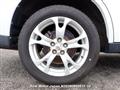 2013 Mitsubishi Outlander