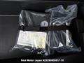 2013 Mitsubishi Outlander