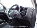 2013 Mitsubishi Outlander