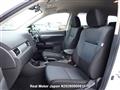 2013 Mitsubishi Outlander