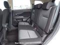 2013 Mitsubishi Outlander