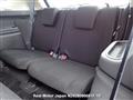 2013 Mitsubishi Outlander