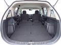 2013 Mitsubishi Outlander