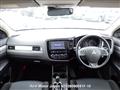 2013 Mitsubishi Outlander