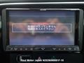 2013 Mitsubishi Outlander