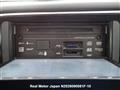 2013 Mitsubishi Outlander