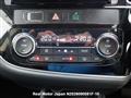 2013 Mitsubishi Outlander