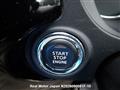 2013 Mitsubishi Outlander