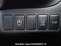2013 Mitsubishi Outlander