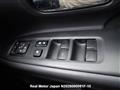 2013 Mitsubishi Outlander