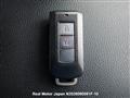 2013 Mitsubishi Outlander