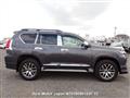 2020 Toyota Land Cruiser Prado