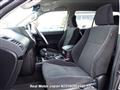 2020 Toyota Land Cruiser Prado