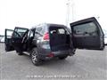 2020 Toyota Land Cruiser Prado