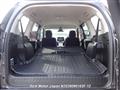 2020 Toyota Land Cruiser Prado