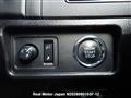 2020 Toyota Land Cruiser Prado