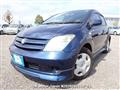 2004 Toyota IST