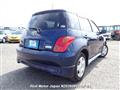 2004 Toyota IST