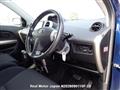 2004 Toyota IST