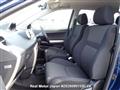 2004 Toyota IST