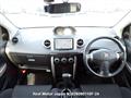 2004 Toyota IST