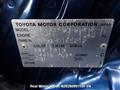 2004 Toyota IST