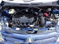 2004 Toyota IST