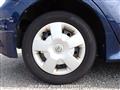 2004 Toyota IST