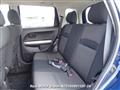 2004 Toyota IST