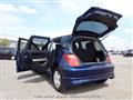 2004 Toyota IST