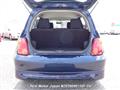 2004 Toyota IST