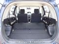 2004 Toyota IST